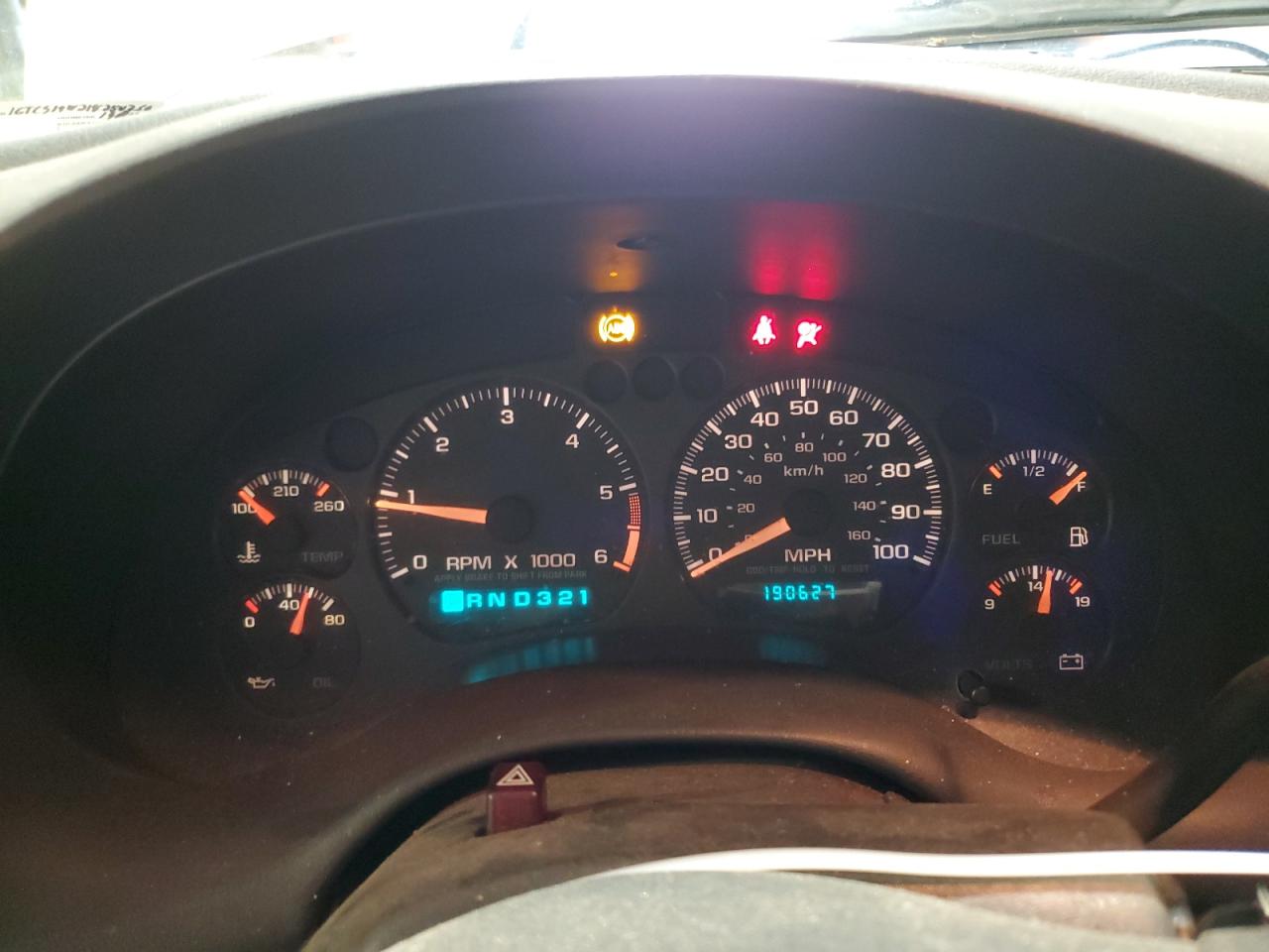 2001 GMC Sonoma VIN: 1GTCS19W218254350 Lot: 54405725