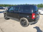 2015 Jeep Patriot Sport for Sale in Gaston, SC - Front End