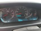 2006 Chevrolet Impala Lt for Sale in North Las Vegas, NV - Vandalism
