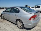 2010 Honda Civic Lx for Sale in Prairie Grove, AR - Front End