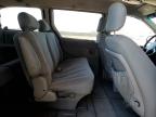 2007 Dodge Grand Caravan Se na sprzedaż w Phoenix, AZ - Rear End
