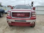 2012 Gmc Sierra K1500 Sle იყიდება Wichita-ში, KS - Side