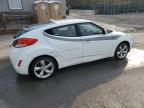 Duryea, PA에서 판매 중인 2014 Hyundai Veloster  - Side