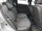 2014 Chevrolet Spark 1Lt en Venta en Walton, KY - Front End