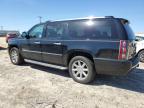 2011 Gmc Yukon Xl Denali en Venta en Chatham, VA - Front End