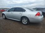 2009 Chevrolet Impala 1Lt for Sale in Chicago Heights, IL - Front End