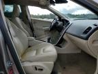 2014 Volvo Xc60 3.2 for Sale in Harleyville, SC - Side