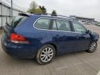 2013 Volkswagen Jetta S for Sale in Moraine, OH - Front End