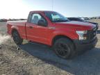 2017 Ford F150  zu verkaufen in Earlington, KY - Hail