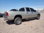 2005 Dodge Ram 1500 St للبيع في Phoenix، AZ - Front End