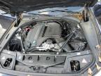 2014 Bmw 535 I for Sale in Harleyville, SC - All Over
