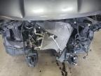 2019 Ram 1500 Classic Tradesman for Sale in Angola, NY - Front End