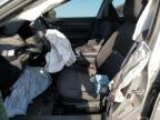 2024 Nissan Altima S for Sale in Tanner, AL - All Over