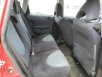 Mercedes, TX에서 판매 중인 2008 Honda Fit  - Side