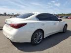 2020 Infiniti Q50 Pure   zu verkaufen in Brookhaven, NY - Missing/Altered Vin