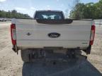 2017 Ford F250 Super Duty for Sale in Greenwell Springs, LA - Rear End