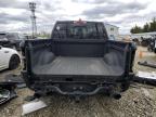 2020 Ram 1500 Big Horn/Lone Star იყიდება Windsor-ში, NJ - Rear End