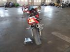 2003 Honda Cbr900 Rr იყიდება Ham Lake-ში, MN - All Over