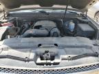 2007 Chevrolet Avalanche C1500 იყიდება San Antonio-ში, TX - Hail