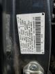 2010 Honda Accord Exl na sprzedaż w Littleton, CO - Front End