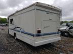 2005 Ford Econoline E450 Super Duty Cutaway Van for Sale in Spartanburg, SC - Burn - Engine