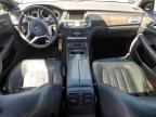 2013 Mercedes-Benz Cls 550 for Sale in Sun Valley, CA - Vandalism