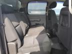 2011 Chevrolet Silverado K2500 Heavy Duty for Sale in West Mifflin, PA - Water/Flood