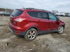 Baltimore, MD에서 판매 중인 2013 Ford Escape Se - Side