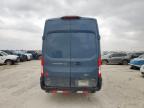 2019 Ford Transit T-250 zu verkaufen in Haslet, TX - Front End