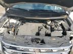 2016 Ford Explorer Xlt for Sale in Shreveport, LA - Front End