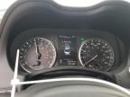 2020 Infiniti Q50 Pure zu verkaufen in New Orleans, LA - Front End