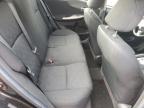 2010 Toyota Corolla Base for Sale in Portland, OR - Front End