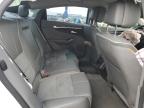 2014 Chevrolet Impala Lt იყიდება Las Vegas-ში, NV - Front End