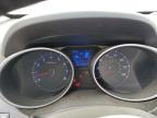 2013 Hyundai Tucson Gls for Sale in Adelanto, CA - Front End