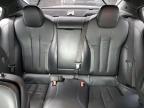 2014 Bmw 650 Xi Gran Coupe за продажба в Elgin, IL - Normal Wear