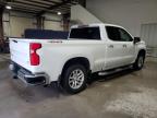 2020 Chevrolet Silverado K1500 Ltz   for Sale in Ellwood City, PA - Minor Dent/Scratches