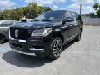 2020 Lincoln Navigator Reserve na sprzedaż w Miami, FL - Normal Wear