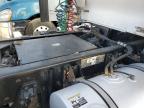 2013 Kenworth T600 Semi Truck zu verkaufen in Phoenix, AZ - Minor Dent/Scratches