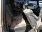 2018 Mercedes-Benz G 63 Amg за продажба в Sun Valley, CA - All Over