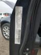 2008 Chrysler 300 Limited იყიდება Kansas City-ში, KS - Front End