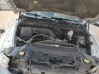 2015 Ram 1500 Slt de vânzare în Andrews, TX - Front End