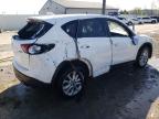 2014 Mazda Cx-5 Gt en Venta en Louisville, KY - Side