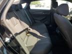 2025 Honda Accord Hybrid Sport იყიდება Rancho Cucamonga-ში, CA - Rear End