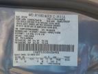 1999 Ford Taurus Se for Sale in Rancho Cucamonga, CA - Front End