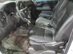 2023 Chevrolet Silverado C1500 de vânzare în Woodhaven, MI - Minor Dent/Scratches