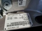 1997 HONDA ACCORD LX à vendre chez Copart AB - CALGARY