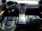 Arcadia, FL에서 판매 중인 2008 Cadillac Sts  - Front End