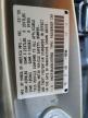 2009 Honda Accord Lxp for Sale in West Mifflin, PA - Mechanical