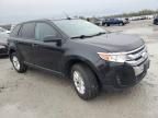2013 Ford Edge Se for Sale in Cahokia Heights, IL - Hail