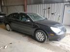 Appleton, WI에서 판매 중인 2008 Chrysler Sebring Lx - All Over
